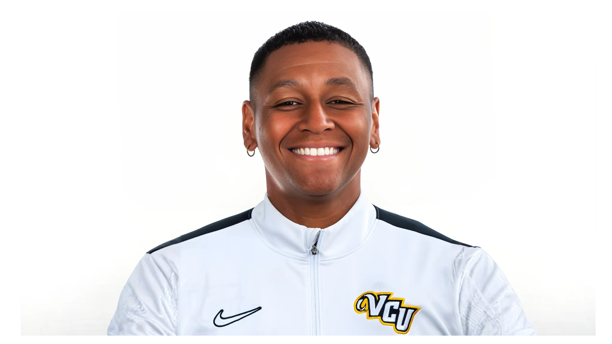 VCU women’s soccer releases 2026 schedule featuring NCAA tournament teams