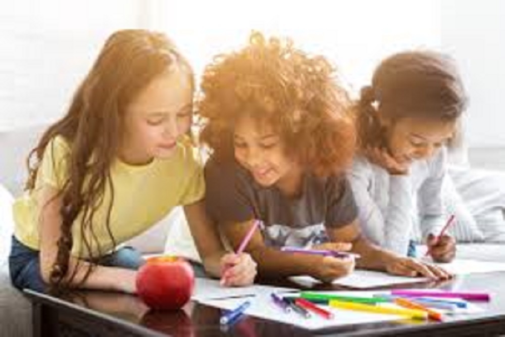 DURHAM PUBLIC SCHOOLS: Let’s Talk Kindergarten May 18th 6:00-7:00 PM DURHAM PUBLIC SCHOOLS: Let’s Talk Kindergarten May 18th 6:00-7:00 PM