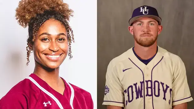 Brooklyn Bard and Jimi Welsher