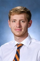 Carson-Newman University Cold-shooting snaps Eagles against Cavaliers Carson-Newman University Cold-shooting snaps Eagles against Cavaliers