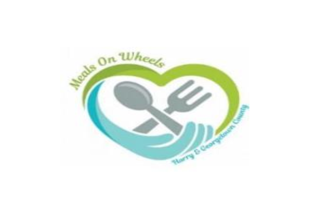 Meals on Wheels of Horry, Georgetown counties accepts donations for September event