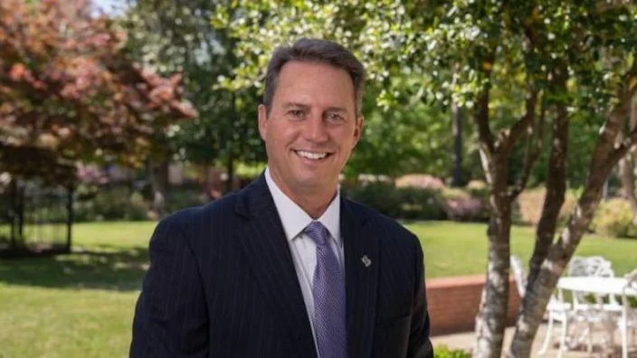 SFA’s Arnold Center for Entrepreneurship receives national recognition as top emerging program