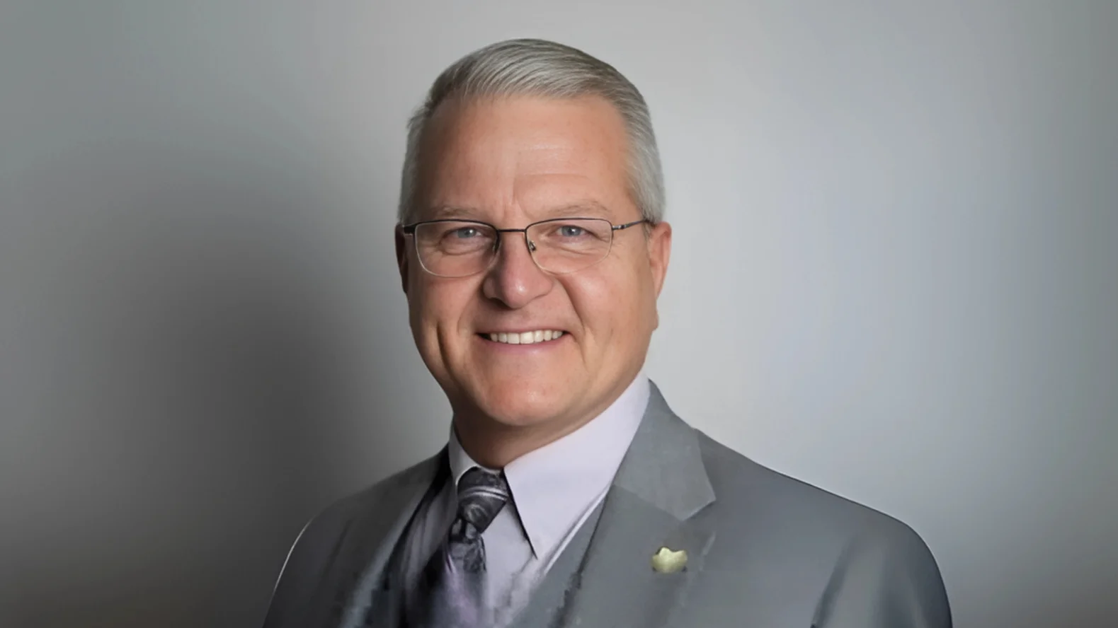 Ohio Corn & Wheat opens nominations for Emerging Leaders Program