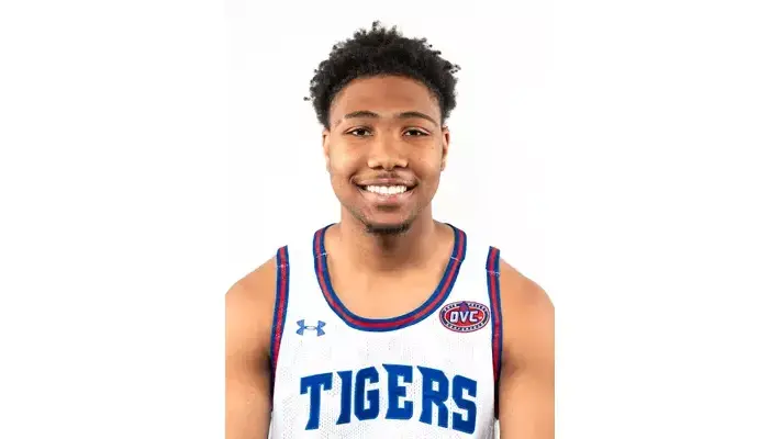 Which former WC Indiana News area high school standouts will be in action on Tuesday, Jan. 21?