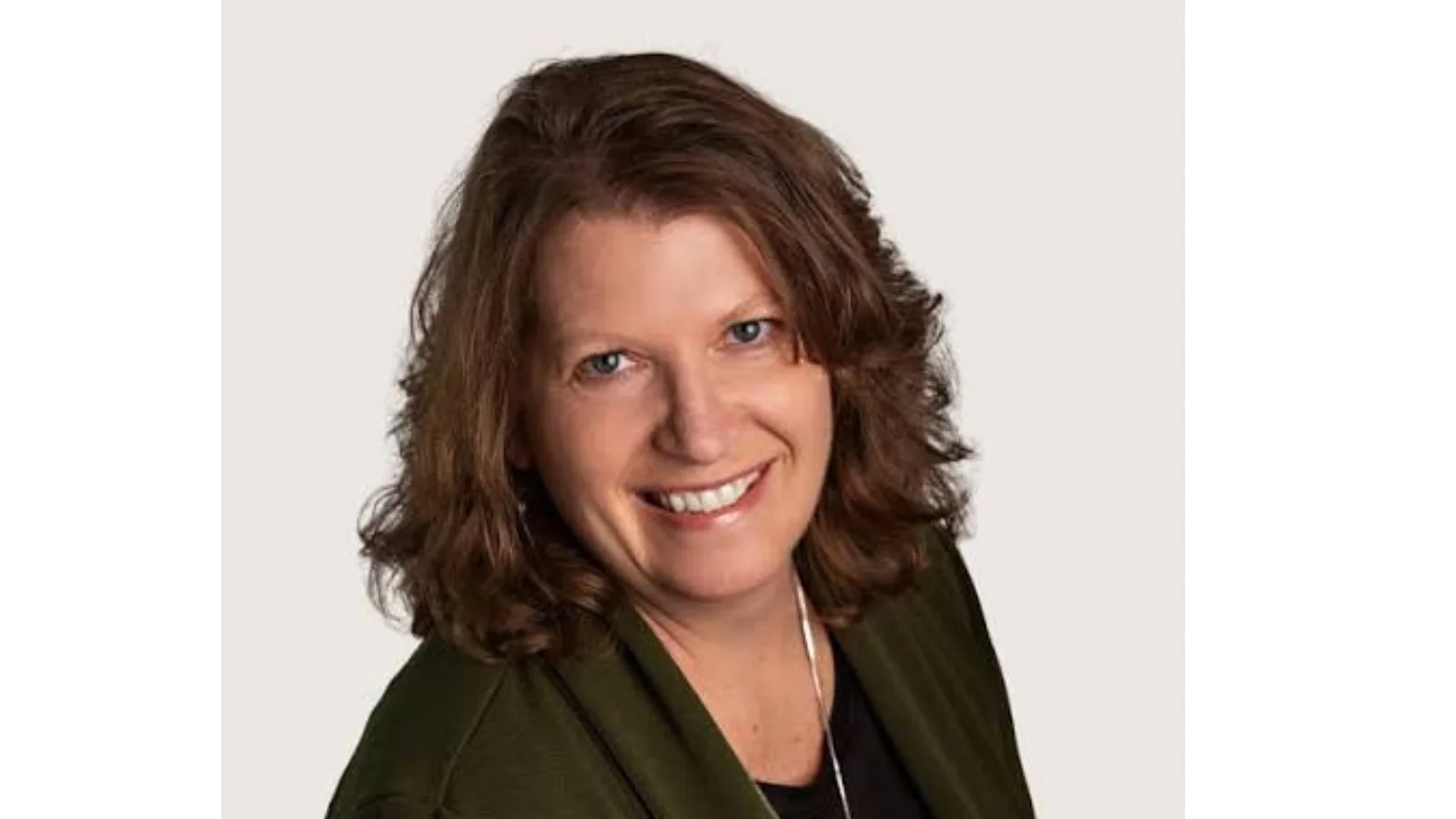 Brookings Chamber announces summer events and business support initiatives
