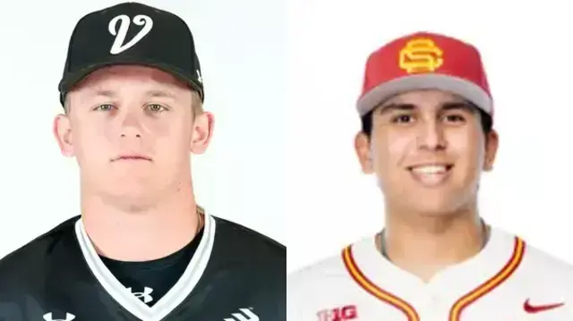 Which former North SGV News area high school standouts will be in action on Thursday, May 15? Which former North SGV News area high school standouts will be in action on Thursday, May 15?