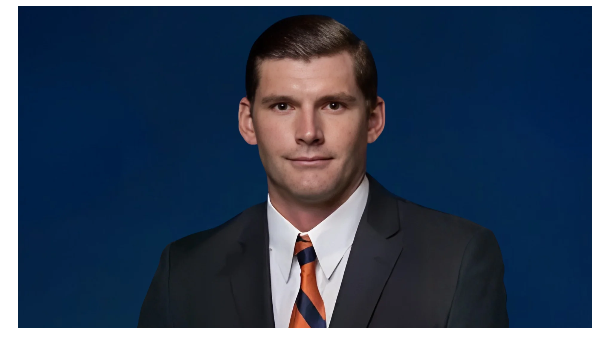 Ryan Jenkins, Head Coach at UT Martin Skyhawks Men's Baseball Ryan Jenkins, Head Coach at UT Martin Skyhawks Men's Baseball