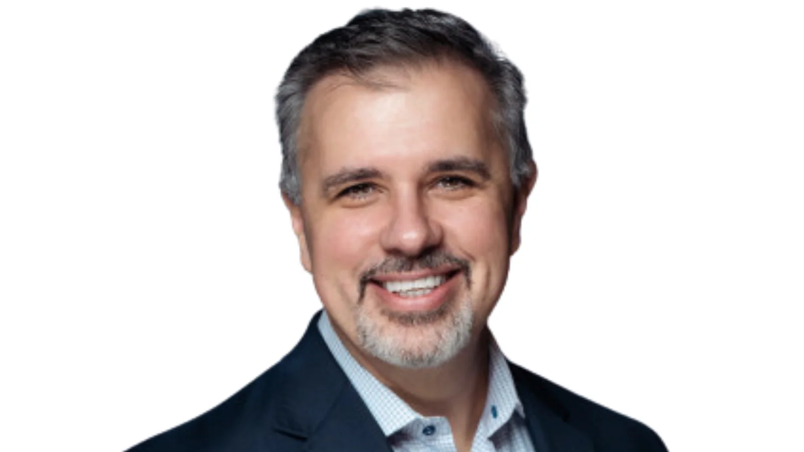 Duke Health supports local athletes through dedicated sports medicine services Duke Health supports local athletes through dedicated sports medicine services