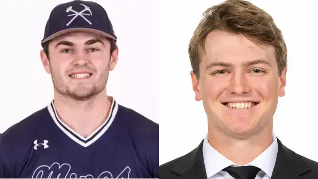 Which former Boulder Leader area high school standouts will be in action on Thursday, March 27?