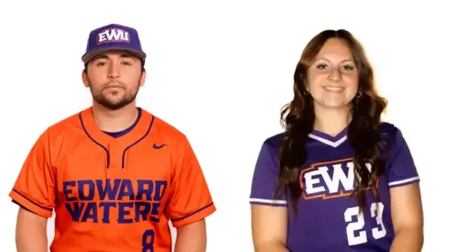 Which former NE Florida News area high school standouts will be in action on Friday, March 21?