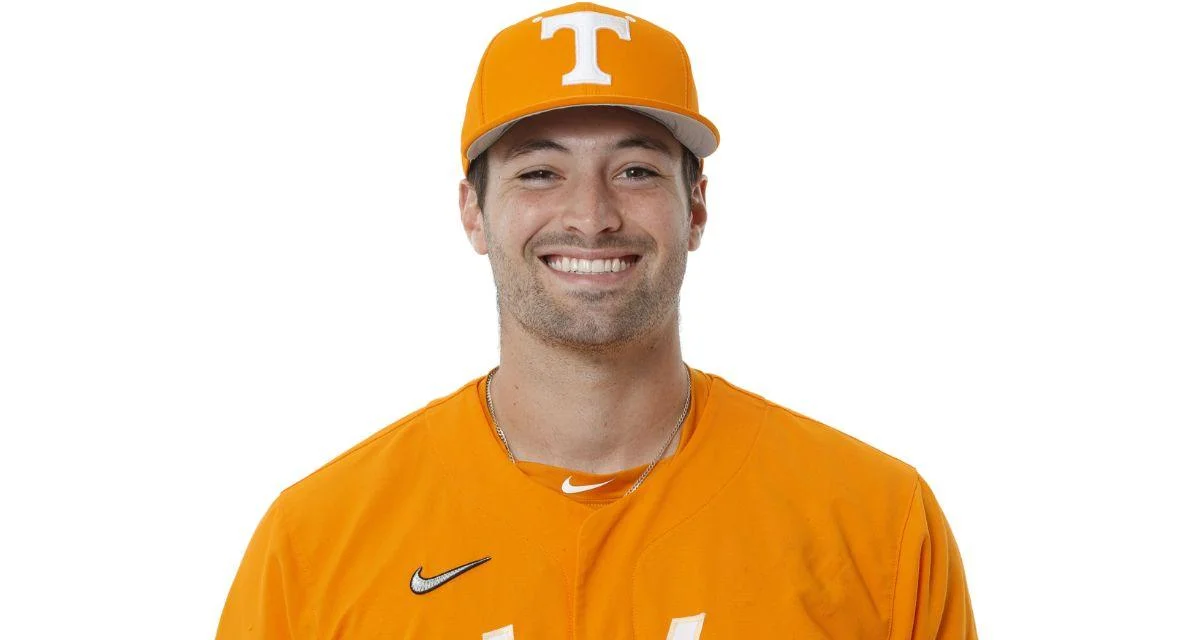 Sharman throws complete game as Clemson evens baseball series against South Carolina