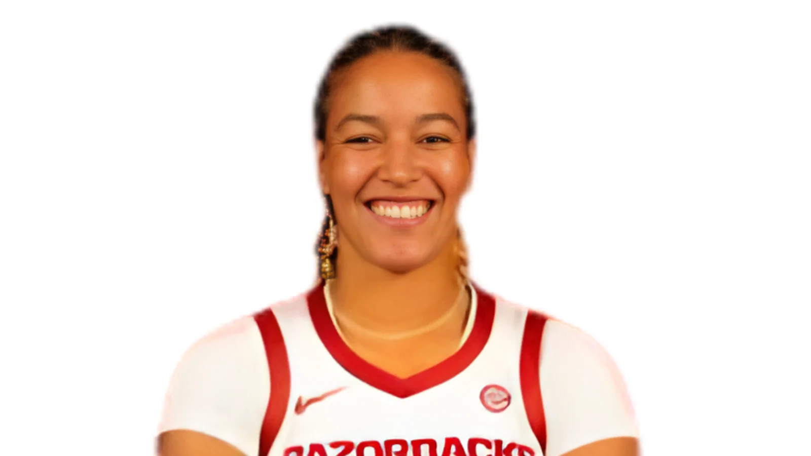 Arkansas women’s basketball adds Ayianna Johnson as transfer for 2026-27 season