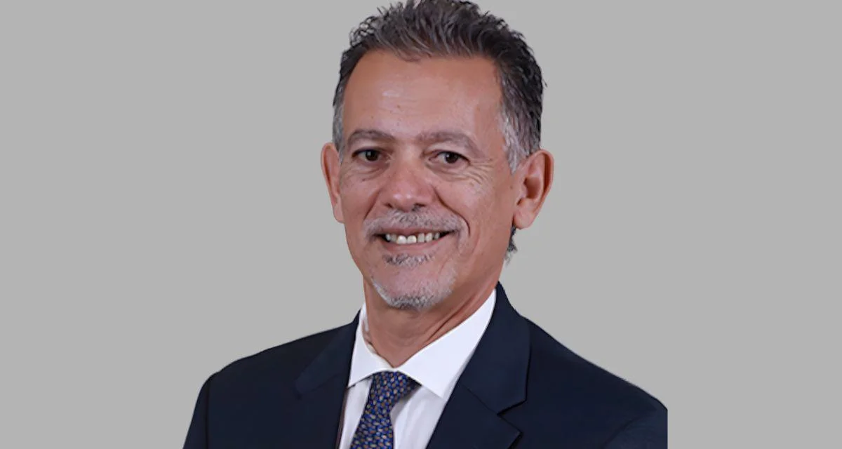 Alan Losada, CEO at Meyers Accesso Alan Losada, CEO at Meyers Accesso