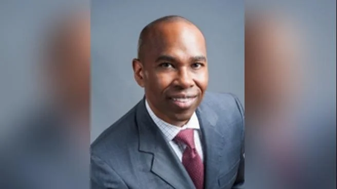 Duluth man faces federal charges for threatening two U.S. senators