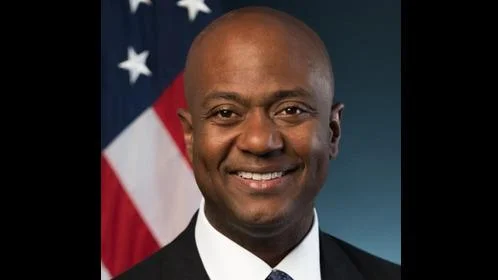 Ryan K. Buchanan U.S. Attorney - US Attorney%27s office Northern District of Georgia Ryan K. Buchanan U.S. Attorney - US Attorney%27s office Northern District of Georgia