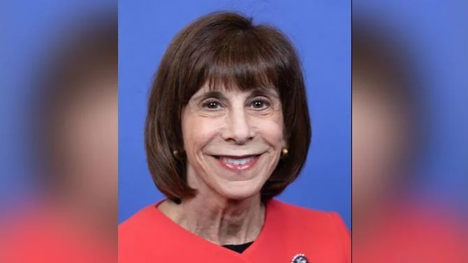 Kathy Manning addresses Medicaid reliance and reproductive rights in recent tweets
