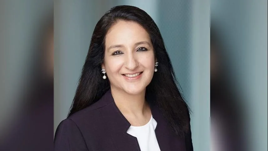 Katie Burnett, Library Manager of Columbus Public Library Katie Burnett, Library Manager of Columbus Public Library