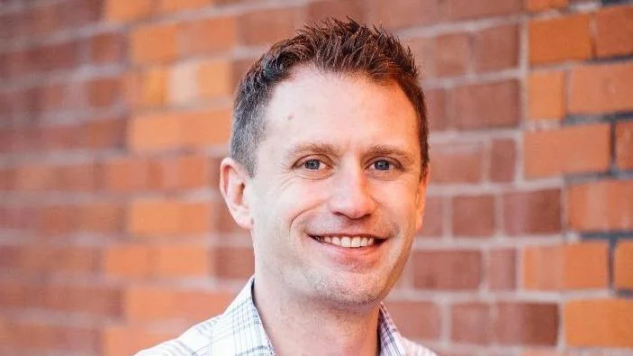Rep. Brent Jacobson voted Yes on AB963, a bill on social media regulation affecting minors