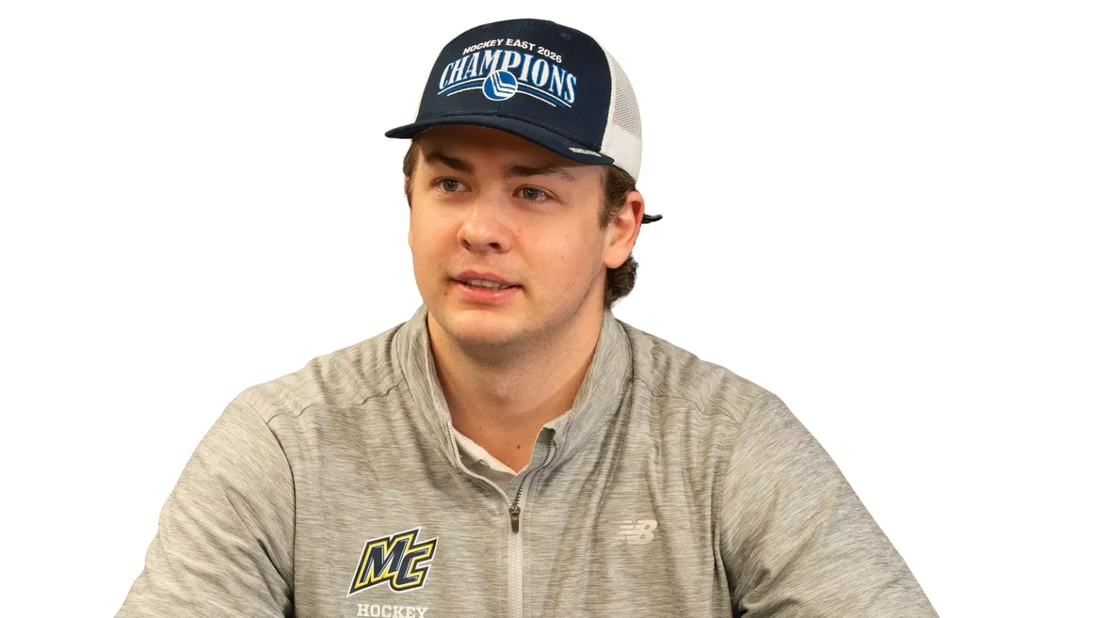 Max Lundgren, player Max Lundgren, player