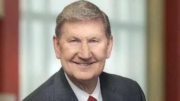 Ohio State senior director researches rural students’ university experience