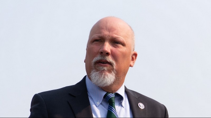 Roy frustrated over Texas’ lack of nuclear development: ‘We are a stupid, stupid people’ Roy frustrated over Texas’ lack of nuclear development: ‘We are a stupid, stupid people’