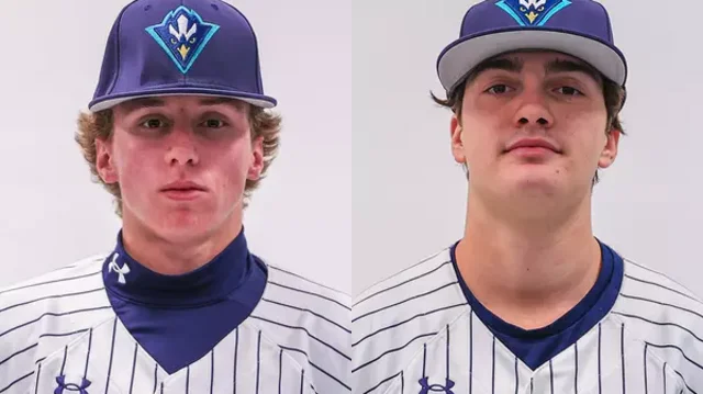 Which former South Charlotte Today area high school standouts will be in action on Saturday, May 24?