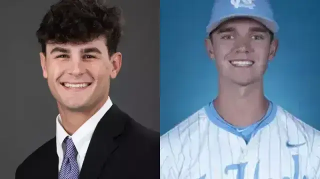 Which former NC South Carolina Times area high school standouts will be in action on Friday, May 30? Which former NC South Carolina Times area high school standouts will be in action on Friday, May 30?