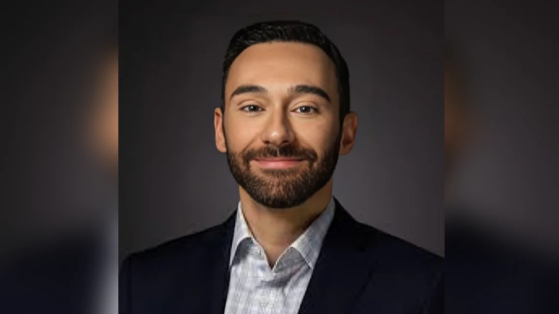 Jefferson Health earns national recognition from U.S. News for hospital specialties