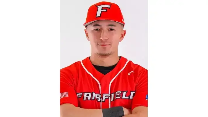 Luke Nomura, former Columbia Senior High School standout’s collegiate team plays on Saturday, May 31 in the NCAA Division I Baseball Championship