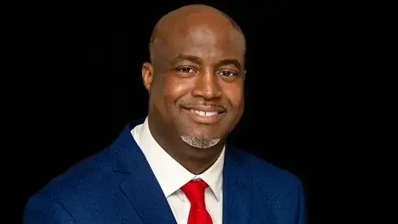 Government office closure scheduled in Dauphin County on April 2