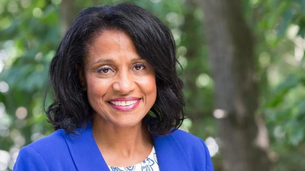 Del. Karen Keys-Gamarra records 128 votes in Virginia House on April 22, 2026