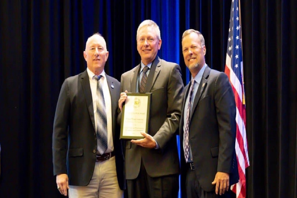 Oklahoma City Police Department Big Time Congratulations to All of our Folks who were Recognized by The OACP Oklahoma City Police Department Big Time Congratulations to All of our Folks who were Recognized by The OACP