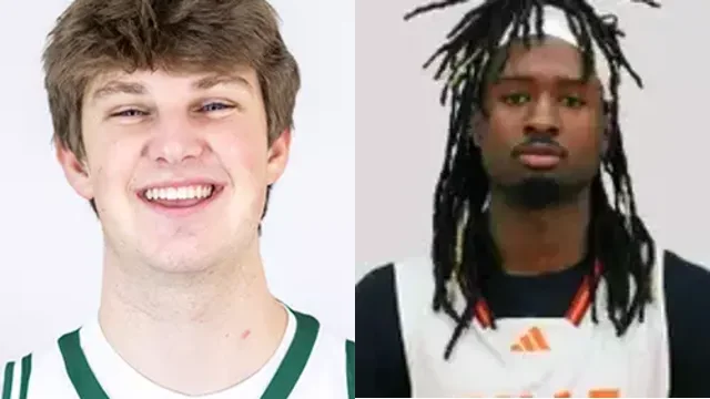 Which former San Francisco Sun area high school standouts will be in action on Wednesday, Feb. 12?