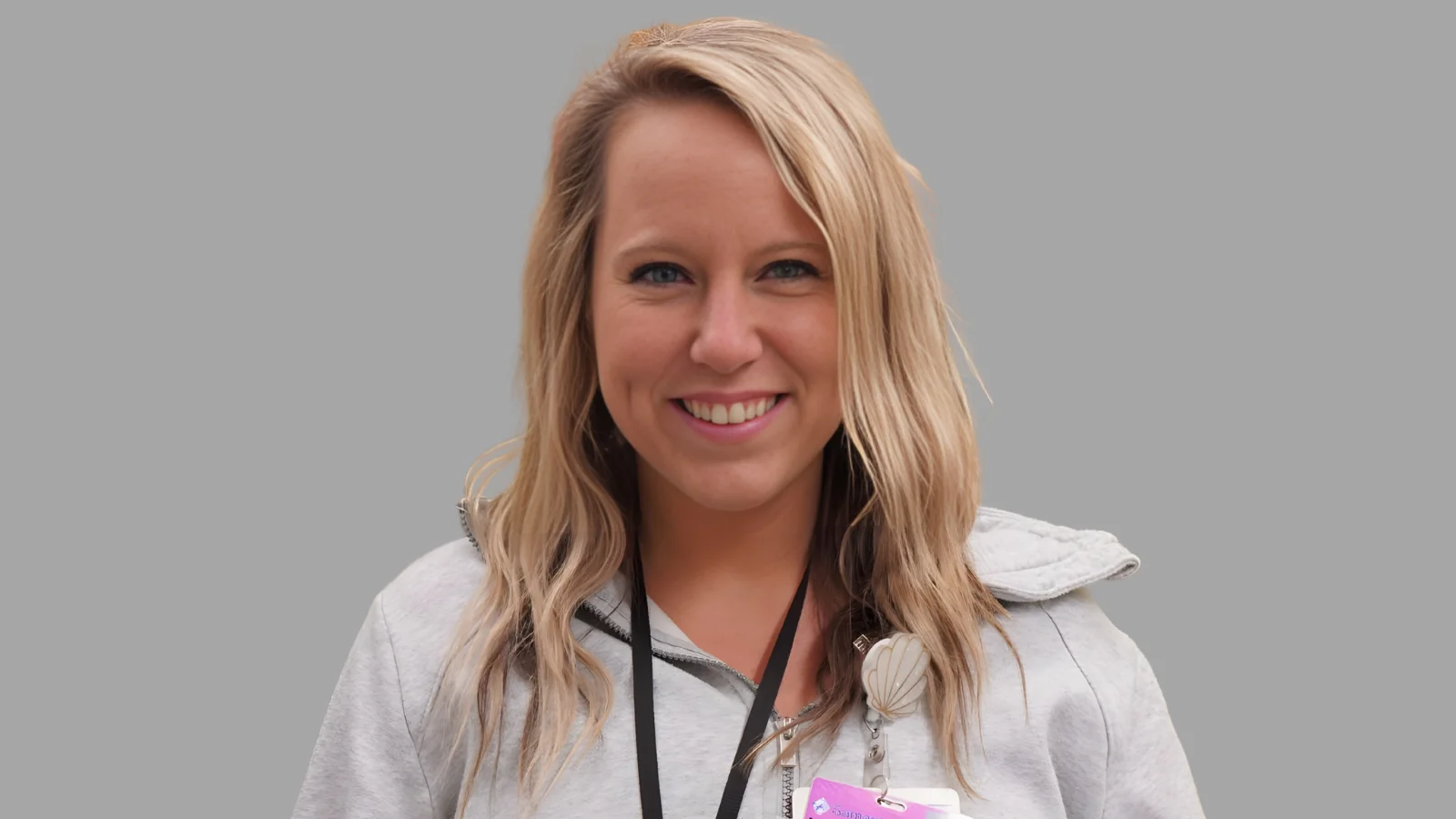 Samaritan Medical Center announces DAISY and BEE Award recipients for February 2026