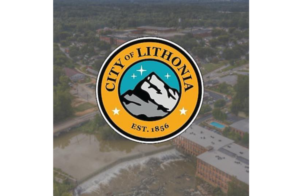 CITY OF LITHONIA: Dekalb County Opens Cooling Centers During Heat Advisory