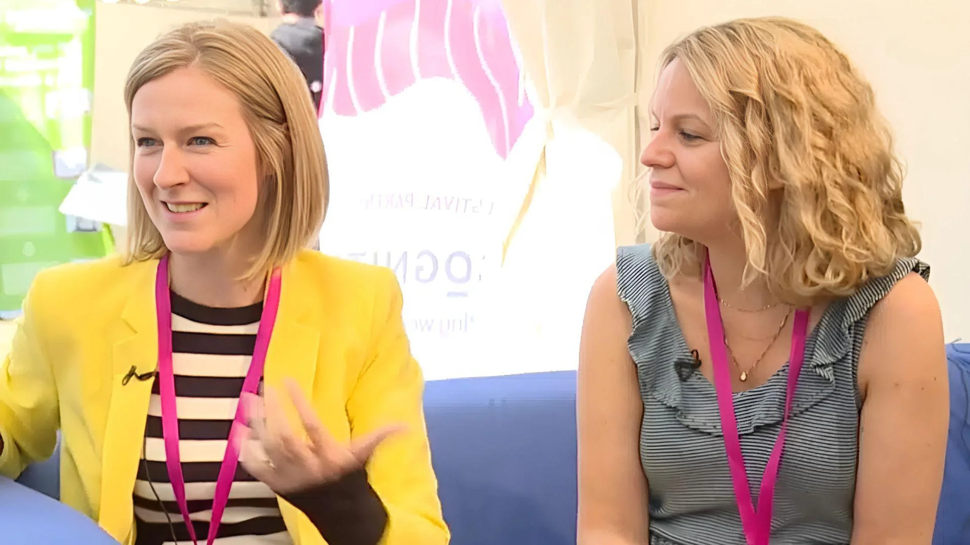 Teacher Tapp USA reports 12% of teachers feel completely burned out