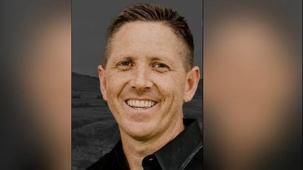 Josh Brecheen comments on border and community safety under Trump administration