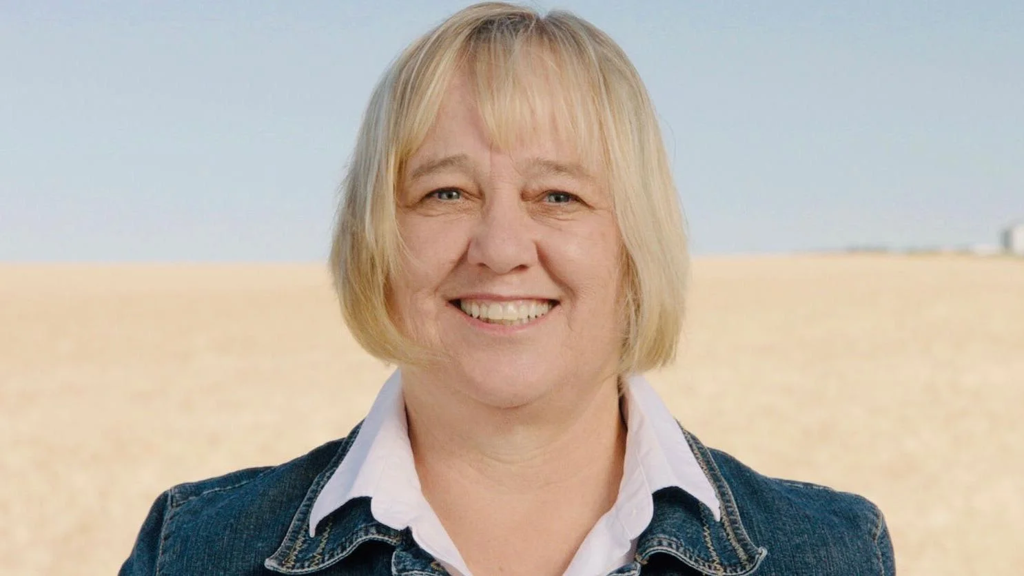 New Jersey sees 11.8% rise in amusements sales taxes collections in 2024