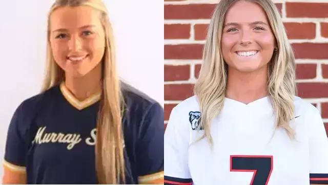 Which former NW Tennessee News area high school standouts will be in action on Friday, April 11?