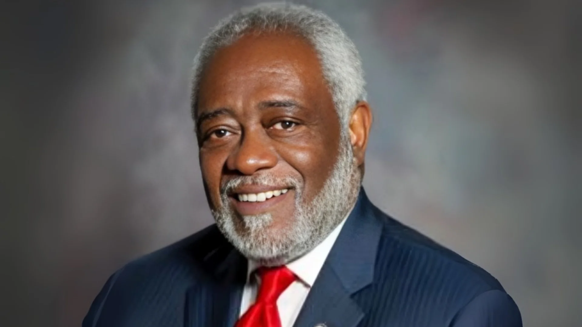 Rep Floyd Griffin supports Federal Reserve Governor Lisa D. Cook amid resignation calls