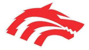 Walden Grove to host Cienega Bobcats in baseball matchup Monday Walden Grove to host Cienega Bobcats in baseball matchup Monday