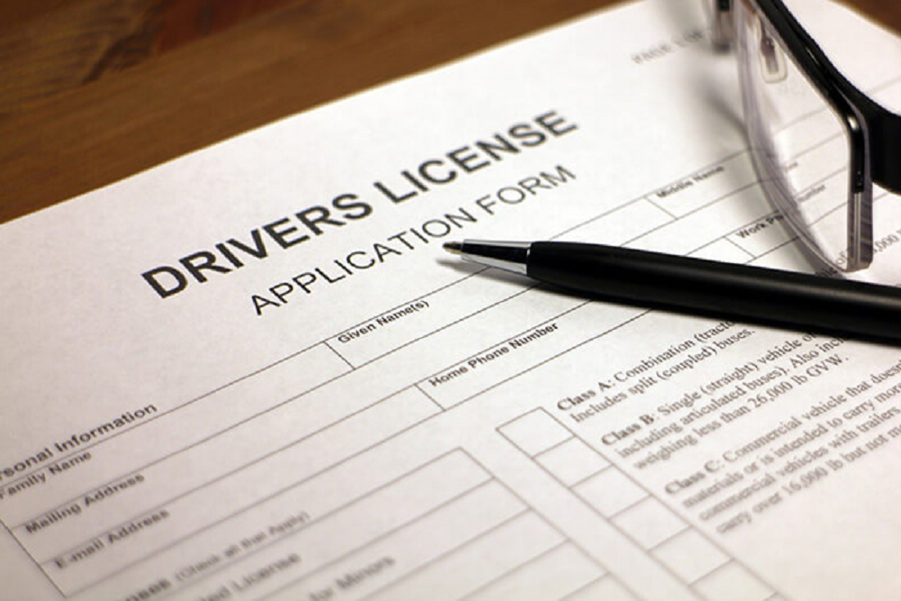 Driver’s license services return to the Stephen P. Clark Center Driver’s license services return to the Stephen P. Clark Center