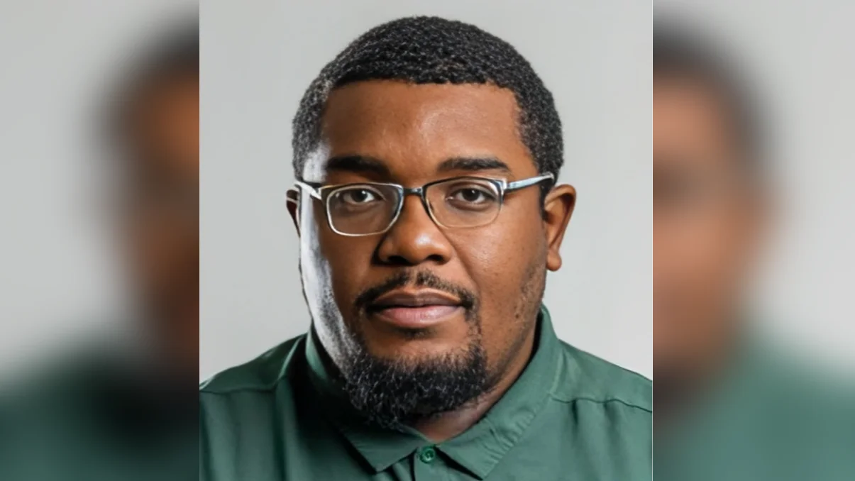 Wayne State football prepares new-look offensive line for upcoming season