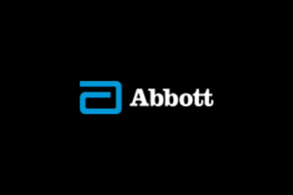 ABBOTT, BLOOD CENTERS OF AMERICA LAUNCH FIRST-OF-ITS-KIND MIXED REALITY EXPERIENCE FOR USE DURING BLOOD DONATION