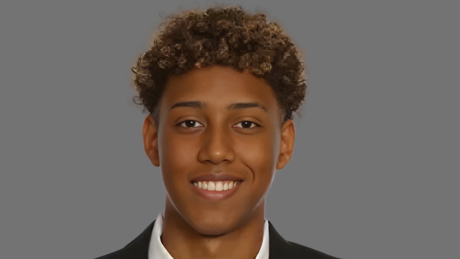 Colorado prepares for first Big 12 basketball matchup at Cincinnati