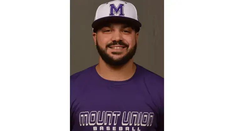 On Saturday, May 17, former iMater Charter Middle/High School standout Angel Mediavilla collegiate team wins in the NCAA Division III Baseball Championship