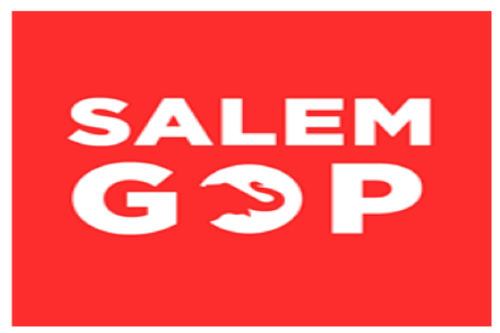 Greater Salem Chamber of Commerce: Salem Republican Town Committee Meeting