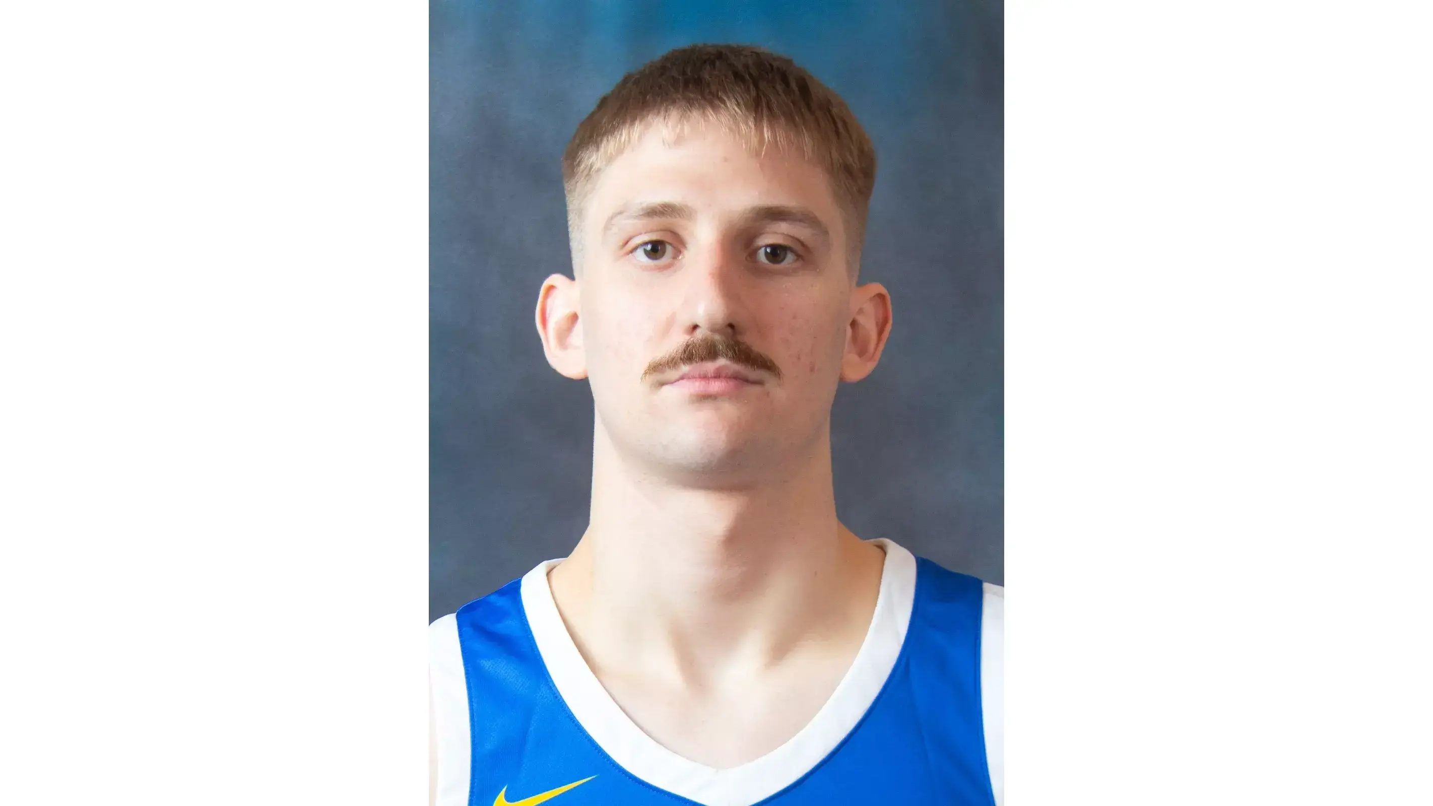 Jackson Krug