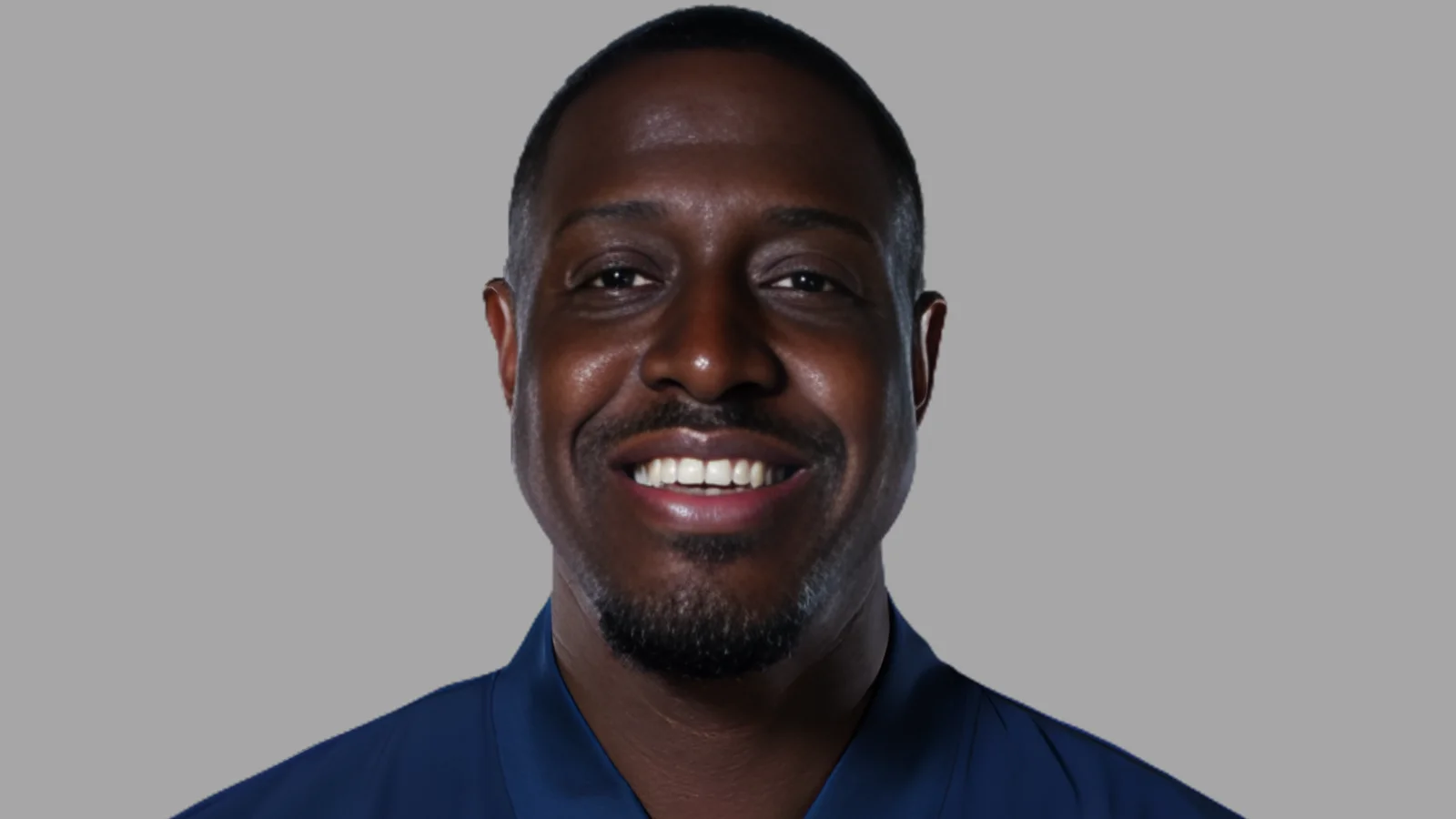 Auburn women set for rivalry clash against No. 21 Alabama