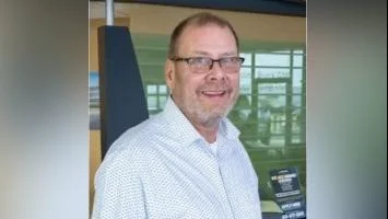 Southeast Indiana lists government events for Sept. 13-19
